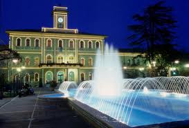 Festa dello Sport 2012: Atletica 75 presenta “Il ragazzo e la ragazza più veloce di Cattolica”
