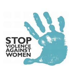 Flash Mob contro la violenza sulle donne