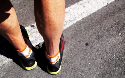 Collemarathon 2014