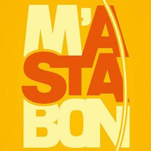 E’ ufficiale…MASTABON ritorna !!!