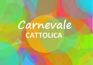 A Carnevale ogni scherzo vale