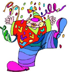 Festa di Carnevale