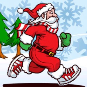 Buone Feste da Atletica 75