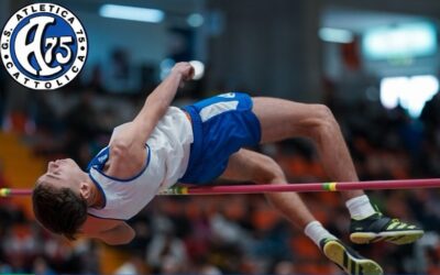 Meeting del 25 aprile a Modena!